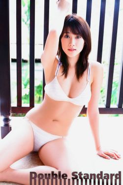 天堂日落