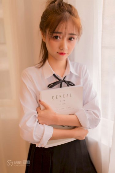 老板强行打扑克又疼又叫哔哩哔哩
